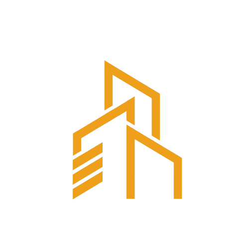 My Website
